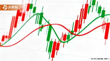 賣房全押ETF！40歲男4年滾出3800萬現金流：提早退休