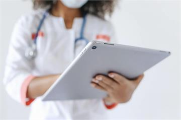 脂肪肝患者最大死因非肝癌   醫揭「它」才是隱藏奪命元凶！