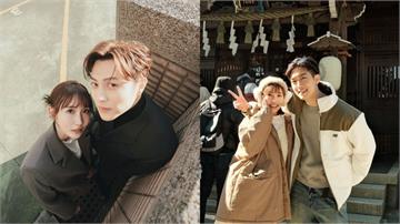 王子交保直奔昆凌億萬豪宅！粿粿深夜開車掩護接應　脫困後行蹤現形