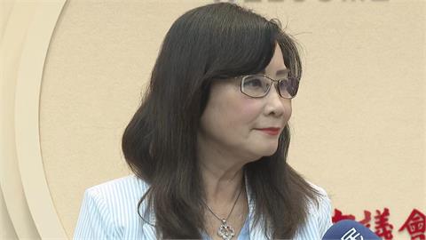 快新聞／蔣萬安選情出事了！拋1政見41%市民不挺　藍營4連霸議員：沒得分
