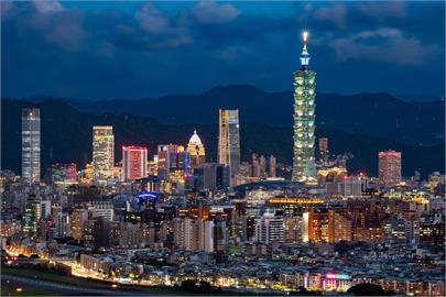 日研究：台灣所得「6年後追上日本」！中國「經濟超美」再等12年