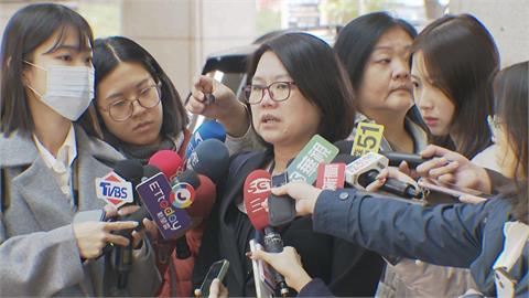 快新聞／餘悸猶存！北市隨機砍人釀4死11傷　設「這些機制」內容全曝光