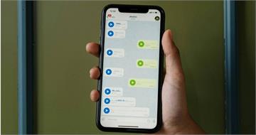 LINE訊息99+代表工作充實、人脈廣？醫示警：群組越多「越危害腦袋」