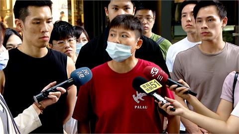 獨家！起底日本b-monster　創辦人塚田姐妹花年僅31歲