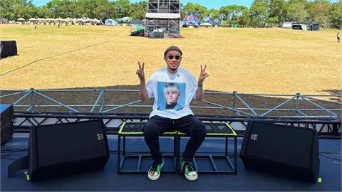 熱狗跨年夜慘被女兒diss！「10字超傷人內容曝光」網笑翻：很誠實