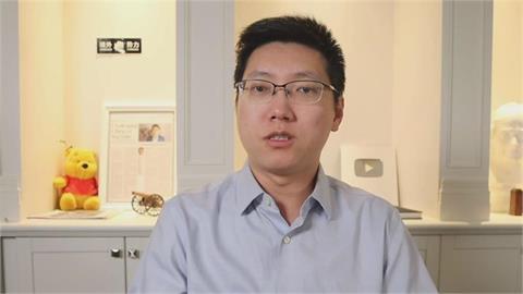 中國爆砸大錢收買海外網紅！「公子沈」曝也被問過　但...