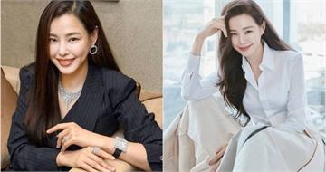 才爆挪用公司鉅款！南韓女星李荷妮又涉違法遭調查　最慘恐關2年