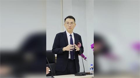 快新聞／前鎮漁港挺攤商！首日收到112份意願書　逾9成點頭進駐