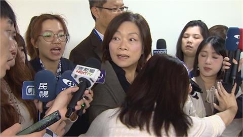 謝宜容霸凌案掀眾怒遭罵翻！律師提4現象：反智的人很多