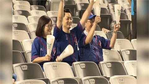 北市研考會曝最新民調　蔣萬安「施政滿意度69.1%」