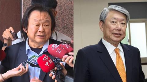 才誇郭智輝進步下秒又失言　王世堅酸「傲慢無知」挺周春米：別再亂說話
