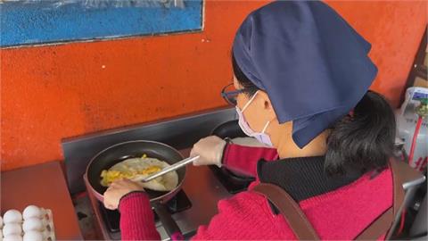 這樣的房東哪裡找！　屏東月租4700元套房還附「免費早餐」