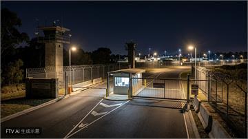 美軍涉殺害沖繩女子引公憤　美國務卿致哀承諾全力調查