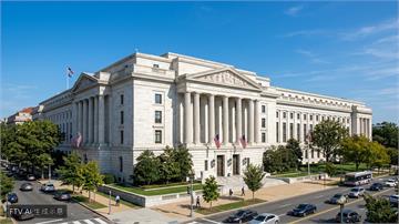 不顧最高法院裁決　川普傳再出招欲解雇Fed理事Lisa Cook