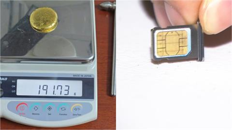 SIM卡「煉金200克」爽拿50萬元？這1筆開銷「恐破百萬」專家說了