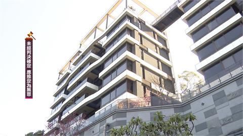 高金素梅涉詐領助理費等案　檢調搜索30處帶回18人約談