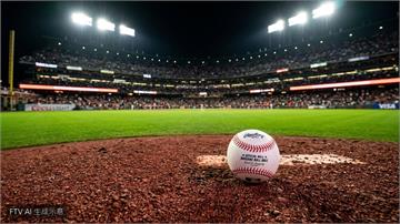 MLB世界大賽首戰登場！釀酒人火球男強碰光芒資深右投