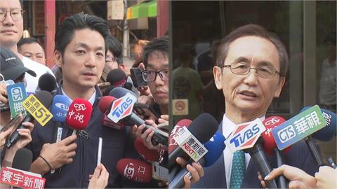 吳子嘉驚爆「蔣萬安被打敗」！藍營內部角力他斷言：這人要起了