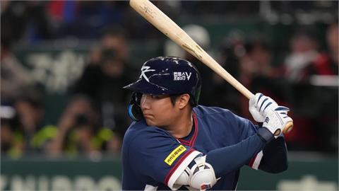 文保景遭出征！韓媒氣嗆「台球迷水準比台灣隊差」網紅抖出酸民真相：來源來自它