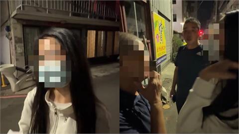 女大生「只為月薪3萬2」淪豬仔!工時15小時內容曝光:以為回不來了