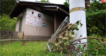 京都11歲男童棄屍案轟動一時　養父被依「殺人、遺棄屍體罪」起訴