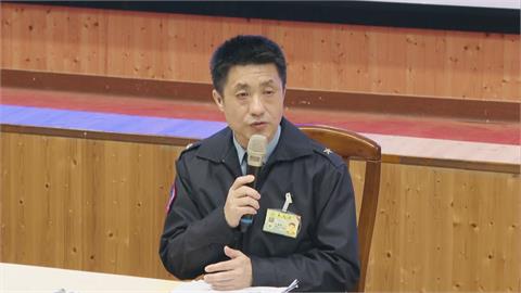 快新聞／F-16夜航失事！空軍即起停止演訓　全力搜救失聯飛官