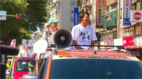 蔣萬安鬆口挺李四川　四叉貓爆黃國昌兒是美國籍