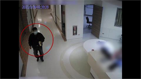 涉毒殺妻子詐保　三任妻子2死1遭毒　　"驚世毒夫一審判2個無期徒刑
