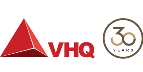 VHQ-KY第3季財報難產　16日起停止在券商買賣