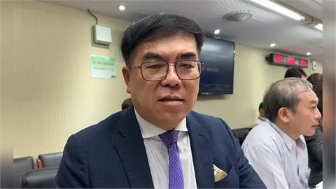 快新聞／林口成鼠疫示範區？彭啓明曝「無擴大跡象」：將與衛福部密切聯繫