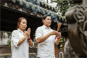 今「龍抬頭」3生肖財運走旺　6大禁忌別犯小心觸霉頭