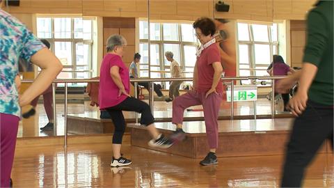 全年齡都須警惕　「缺鈣」恐增罹癌風險