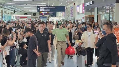 高雄啤酒音樂節登場！　超強卡司ＲＡＩＮ、.周子瑜輪番獻唱