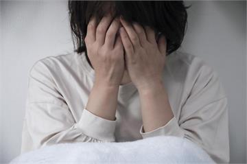中國留學生下藥迷姦「偷拍1660小時影片」　受害者恐多達60名女性