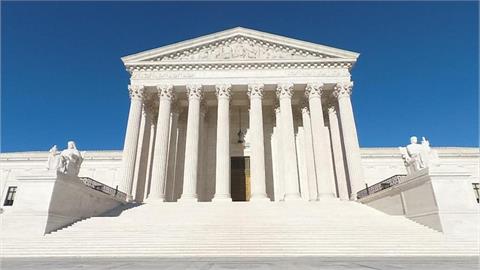 快新聞／川普將敗？美最高法院預計「這天」宣判對等關稅是否合法