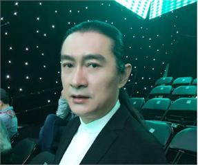 8成台灣人願意挺身戰中國 黃安一看崩潰扯「民調沒用」