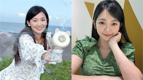 兒童台最正姐姐抓包前任劈腿!下秒遭恐怖情人「剪內衣褲、囚禁」:想把妳吃掉