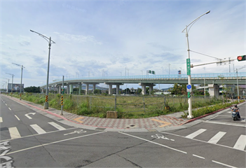 新壽T17、T18合意解約？　傳秘密基地「新洲美段43地號」吸引輝達目光