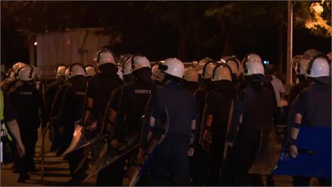 熱門鐵飯碗一缺難求！　「警界台大」保四罕見開大缺