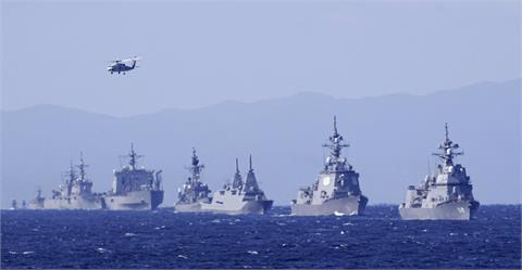 日本軍事防衛研發應用AI！專家示警曝「1關鍵」：恐引發浩劫