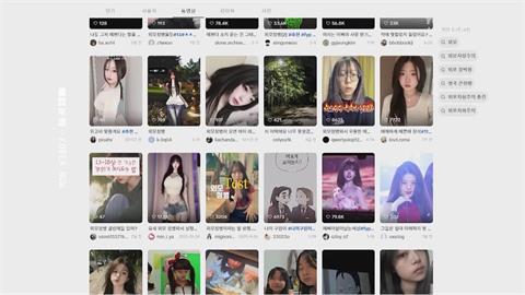 南韓容貌焦慮牽動全球　赴韓醫美海外病患首破２百萬人
