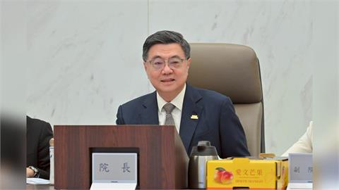 快新聞／新法規登場了！哈菸族出入境「做這事」將觸法　不只罰款還會坐牢