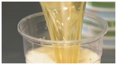 美研究曝「1成分」每天吃身體瞬間老2歲！小心「手搖、甜點」全都中