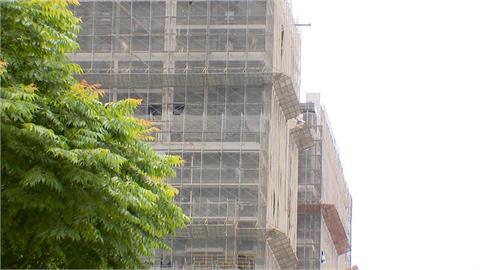 調整社宅租金遭指倉促　北市住都中心：後續調整
