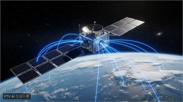 馬斯克SpaceX曝新計畫！最強Starlink V3衛星預計2026下半年首發