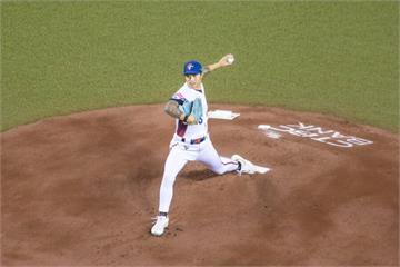 MLB最新潛力新秀榜出爐！官網估「4台將」今年上大聯盟　