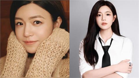 陳妍希離婚「拍片遭疑擦邊」中網狠批！他怒曬「1舉動太超過」搖頭：低俗