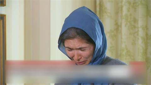 維吾爾法庭判決　新疆「種族滅絕」習近平負主要責任