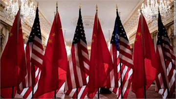 《華郵案》美國反擊！要求中國官媒在美僱員裁撤60中國人