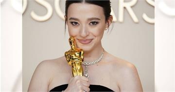 奧斯卡新制！成員須看完整部入圍影片才可投票　第98屆增「最佳選角獎」